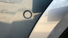 CUPRA Formentor 1.5 TSI 150 V2 5dr Petrol Estate